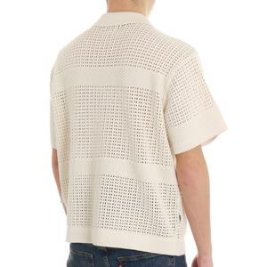 POLO ZACH OBEY - Mad Fashion | img vers.300x/